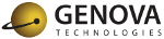Genova Technologies