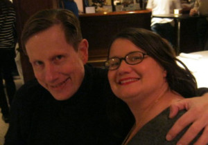 holiday_party_2