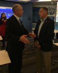grassley2