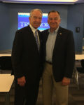 grassley3
