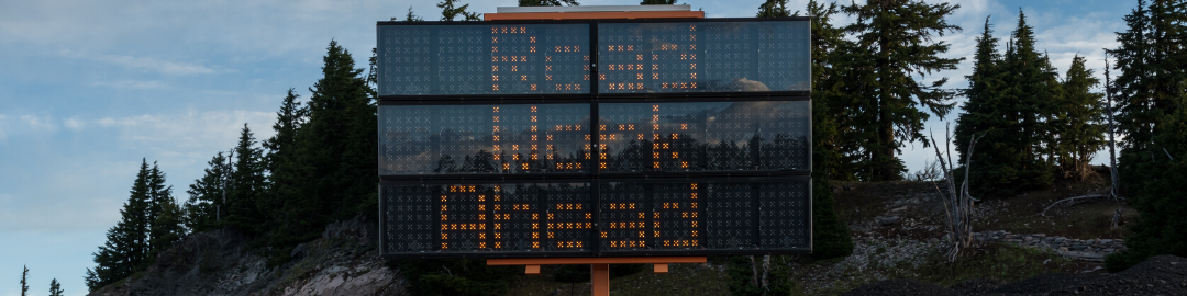 IT/DATA CASE STUDY: HIGHWAY HELPER DEVELOPMENT