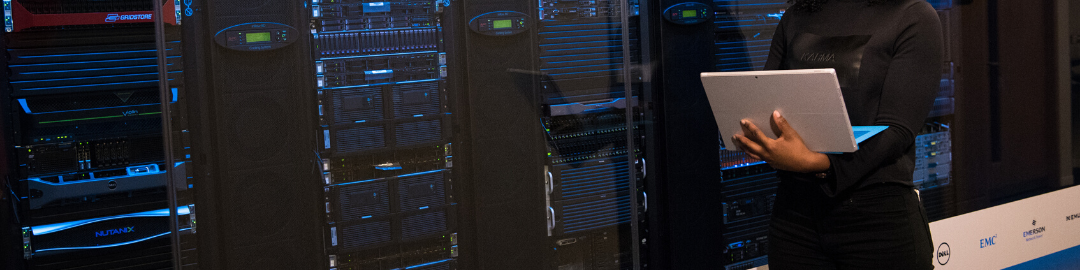 GOVERNMENT & IT/DATA CASE STUDY – PMO SUPPORT (FISCPS BREMERTON)