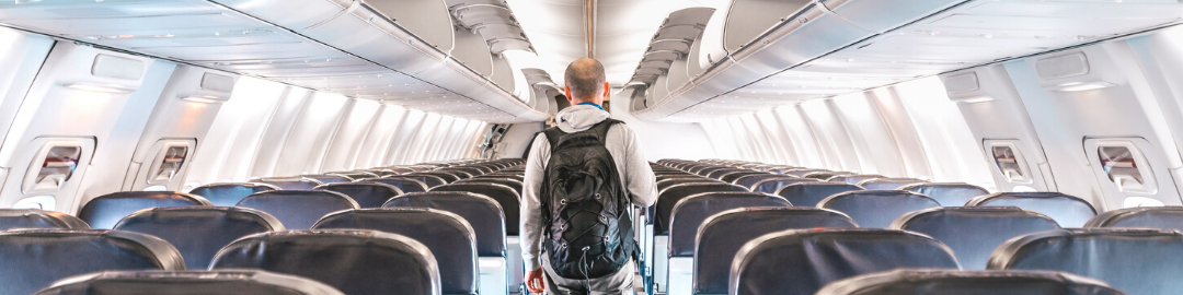 WIRELESS LAN MANAGER: AVIONICS & MOBILE CASE STUDY