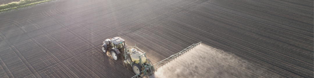 MANURE SENSOR: AGRICULTURE & CONTROLS CASE STUDY