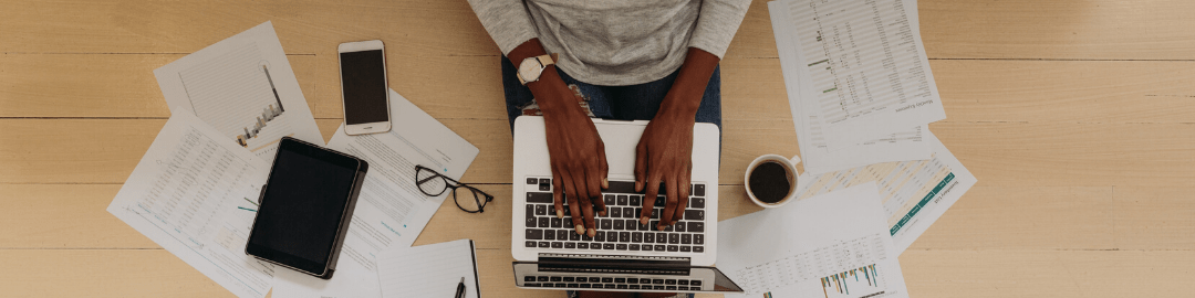 Working Through It