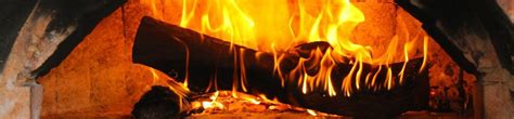 Fireside Chats