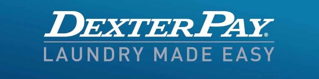 Genova and Dexter Laundry Help Customers go Touchless