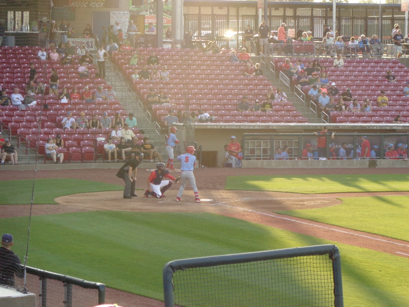 CompressedBaseball